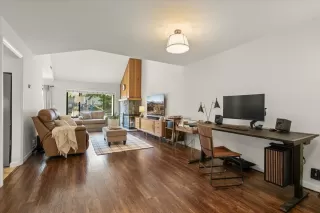 Photo #3: ML82004121 Listing