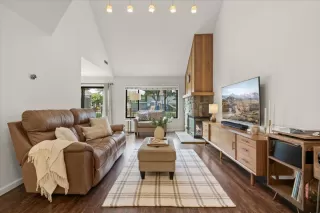 Photo #4: ML82004121 Listing