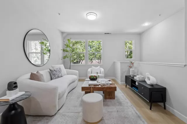 MLS: ML82004128 Condo For Sale