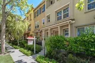 Photo #5: ML82004128 Listing 