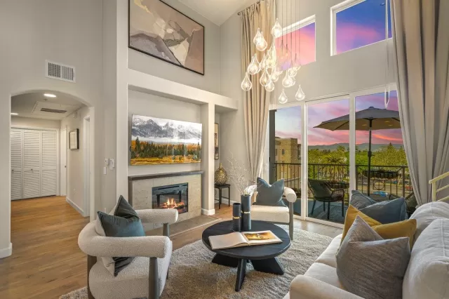 MLS: ML82004132 Condo For Sale