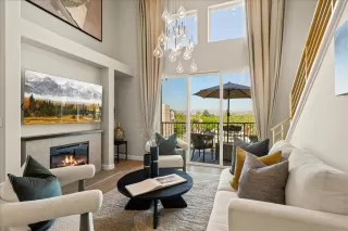 Photo #2: ML82004132 Listing 