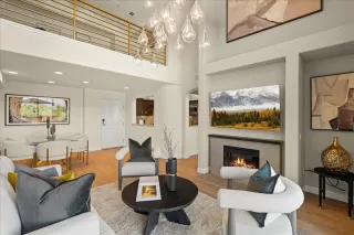 Photo #3: ML82004132 Listing 