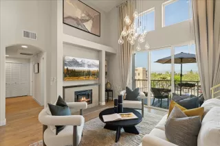 Photo #4: ML82004132 Listing 