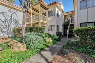 More Details about MLS # ML82004146 : 1326 WOODSIDE RD