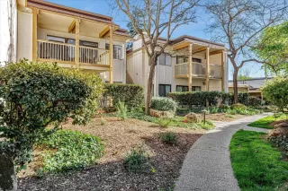 Photo #2: ML82004146 Listing 