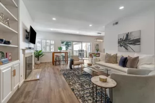 Photo #3: ML82004146 Listing 