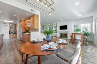 Photo #4: ML82004146 Listing 