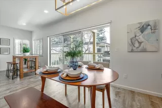 Photo #6: ML82004146 Listing 