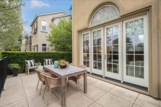 Photo #2: ML82004175 Listing