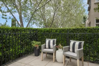 Photo #3: ML82004175 Listing