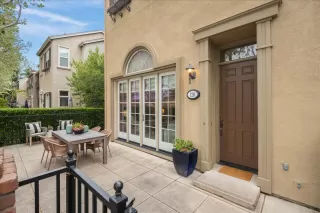 Photo #4: ML82004175 Listing