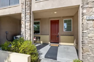 Photo #2: ML82004176 Listing 