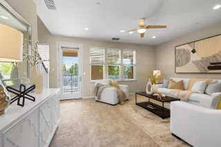 Photo #5: ML82004176 Listing 