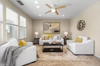 Photo #6: ML82004176 Listing 