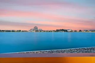 Photo #2: ML82004181 Listing 