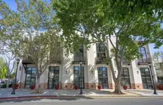 More Details about MLS # ML82004188 : 925 THE ALAMEDA 118