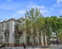 Photo #2: ML82004188 Listing 