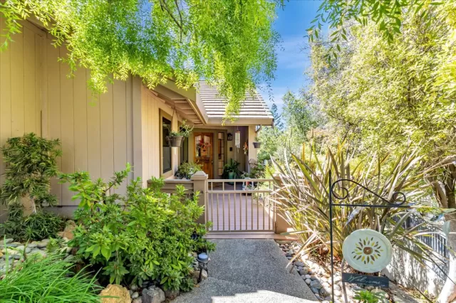 MLS: ML82004192 Condo For Sale