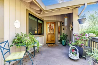 Photo #2: ML82004192 Listing 