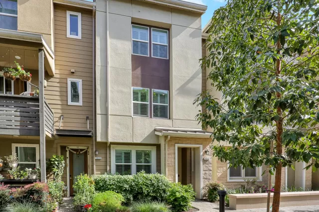 MLS: ML82004203 Condo For Sale