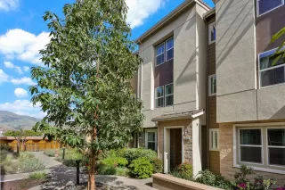 Photo #2: ML82004203 Listing 