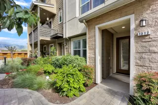 Photo #3: ML82004203 Listing 