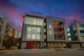 Photo #1: ML82004206 Listing 