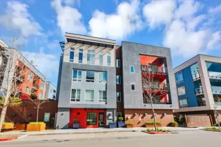 Photo #2: ML82004206 Listing 