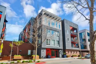 Photo #3: ML82004206 Listing 