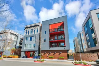 Photo #4: ML82004206 Listing 