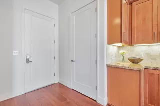 Photo #6: ML82004206 Listing 