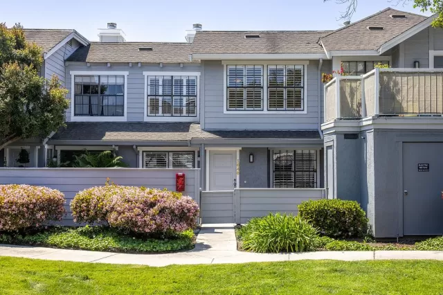 MLS: ML82004211 Condo For Sale