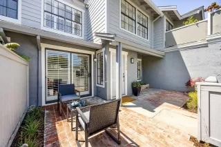 Photo #2: ML82004211 Listing