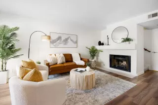 Photo #3: ML82004211 Listing