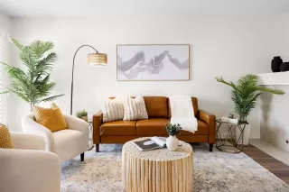 Photo #4: ML82004211 Listing