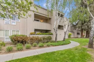 Photo #2: ML82004241 Listing