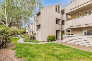 Photo #3: ML82004241 Listing