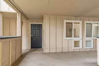 Photo #4: ML82004241 Listing