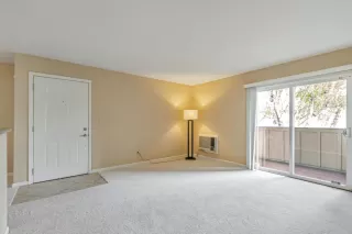 Photo #6: ML82004241 Listing