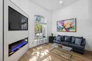 Photo #1: ML82004280 Listing