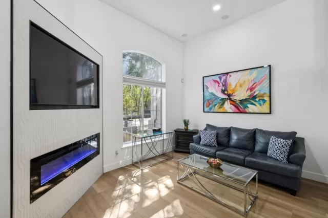 MLS: ML82004280 Condo For Sale