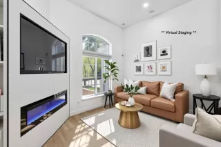 Photo #2: ML82004280 Listing