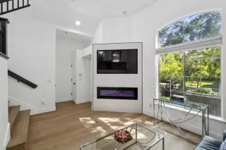 Photo #3: ML82004280 Listing