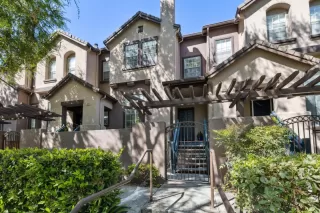 Photo #4: ML82004280 Listing