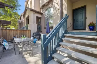 Photo #6: ML82004280 Listing