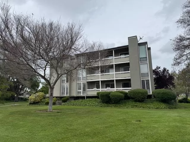 MLS: ML82004281 Condo For Sale