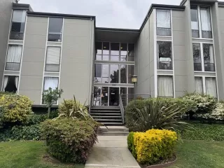 Photo #2: ML82004281 Listing 