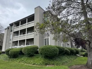 Photo #3: ML82004281 Listing 