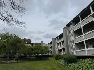 Photo #4: ML82004281 Listing 